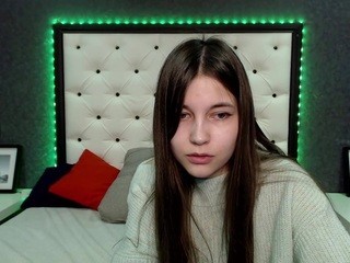 dicksye naked Live Sex Chat Room