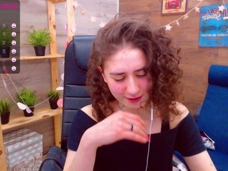 dinfloradin naked Live Sex Chat Room
