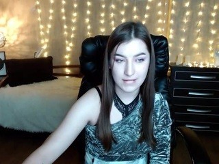 dirty-molly naked Live Sex Chat Room