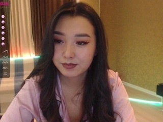 doroteya naked Live Sex Chat Room