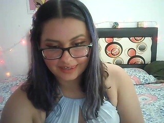 dulceteen naked Live Sex Chat Room
