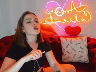 ✨, ?Ketty✨? naked Live Sex Chat Room