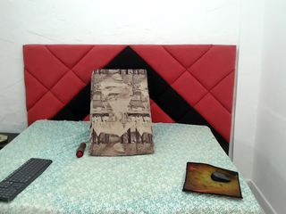 electrastunning naked Live Sex Chat Room