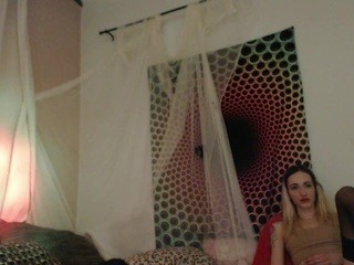 elexissinclair naked Live Sex Chat Room