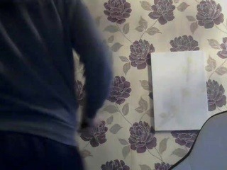 elgy naked Live Sex Chat Room