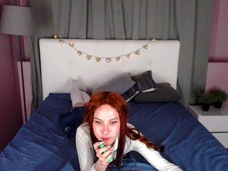 ellapurnell naked Live Sex Chat Room