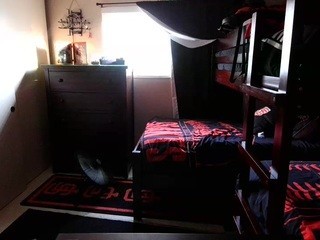 EMILIANO420 naked Live Sex Chat Room
