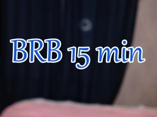 emily-brown1 naked Live Sex Chat Room