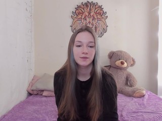 emilybea naked Live Sex Chat Room