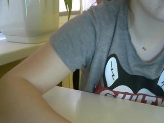 emmagalaxy naked Live Sex Chat Room