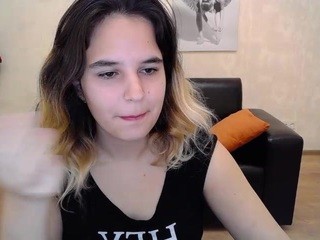 erinholmes naked Live Sex Chat Room