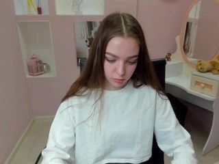 eshlibb naked Live Sex Chat Room