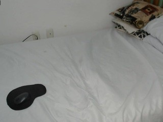 estefania-perez naked Live Sex Chat Room