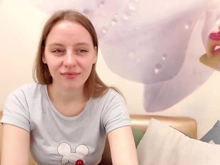 evamartyns naked Live Sex Chat Room
