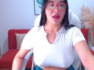 ?, ????????? naked Live Sex Chat Room