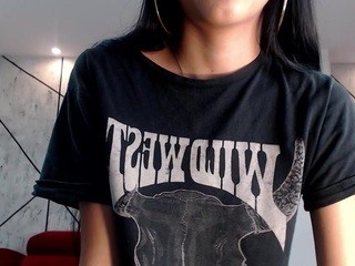 ? , ?????? ?????? ? naked Live Sex Chat Room