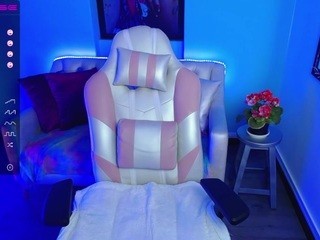 ? , ????????? naked Live Sex Chat Room