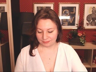 ?, Joanna ? naked Live Sex Chat Room