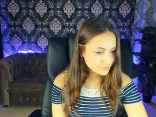 ?, Milana? naked Live Sex Chat Room