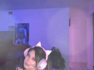 FantomHoney naked Live Sex Chat Room