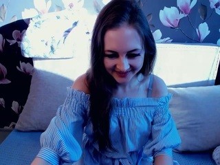 freyanilsson naked Live Sex Chat Room