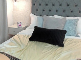 gabi-watstain naked Live Sex Chat Room