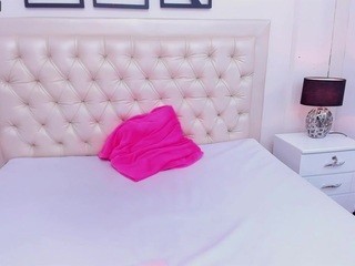 georginna-riccii naked Live Sex Chat Room