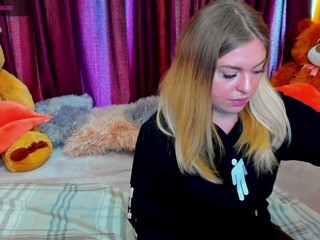 gerlblonda naked Live Sex Chat Room