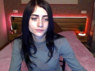gloria-greer naked Live Sex Chat Room