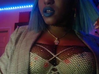 GoddessStar naked Live Sex Chat Room