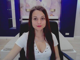 gwenwood naked Live Sex Chat Room