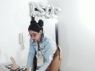 haleykim naked Live Sex Chat Room