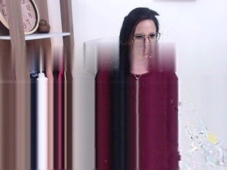 hannaa-smitth naked Live Sex Chat Room