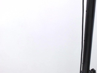 helenasocute naked Live Sex Chat Room
