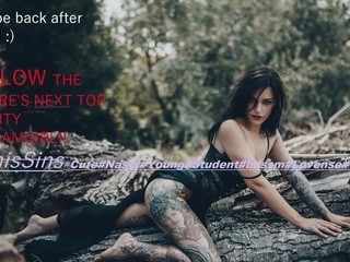 HorneBees naked Live Sex Chat Room