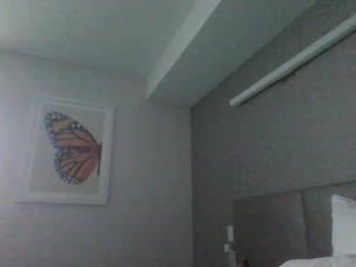 horneyhaze naked Live Sex Chat Room