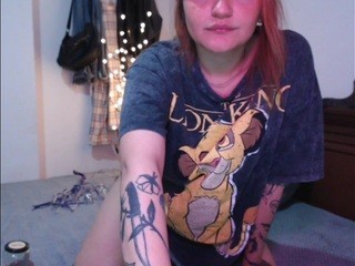 I am Loolee naked Live Sex Chat Room