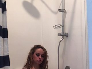 Iceewet naked Live Sex Chat Room