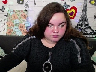 irenegold naked Live Sex Chat Room