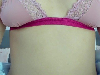 Isabella naked Live Sex Chat Room