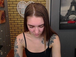 issamisa naked Live Sex Chat Room