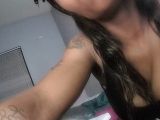 itsHerCheeksXXX naked Live Sex Chat Room