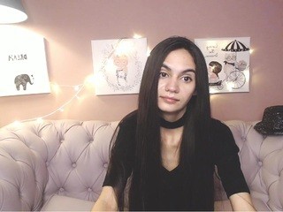 izabelart naked Live Sex Chat Room