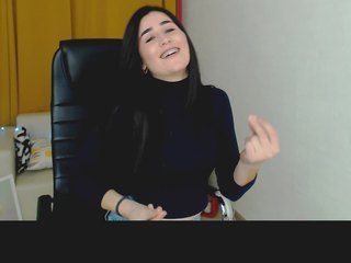 jasminahot naked Live Sex Chat Room