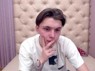 jaycejaler naked Live Sex Chat Room