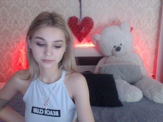 jeezyjool naked Live Sex Chat Room
