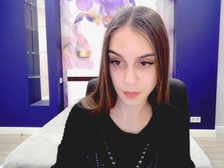jennylewis naked Live Sex Chat Room