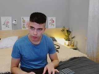 jenryford naked Live Sex Chat Room