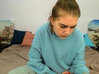 jessicamil naked Live Sex Chat Room