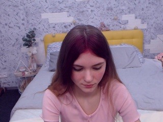 jessicanord naked Live Sex Chat Room